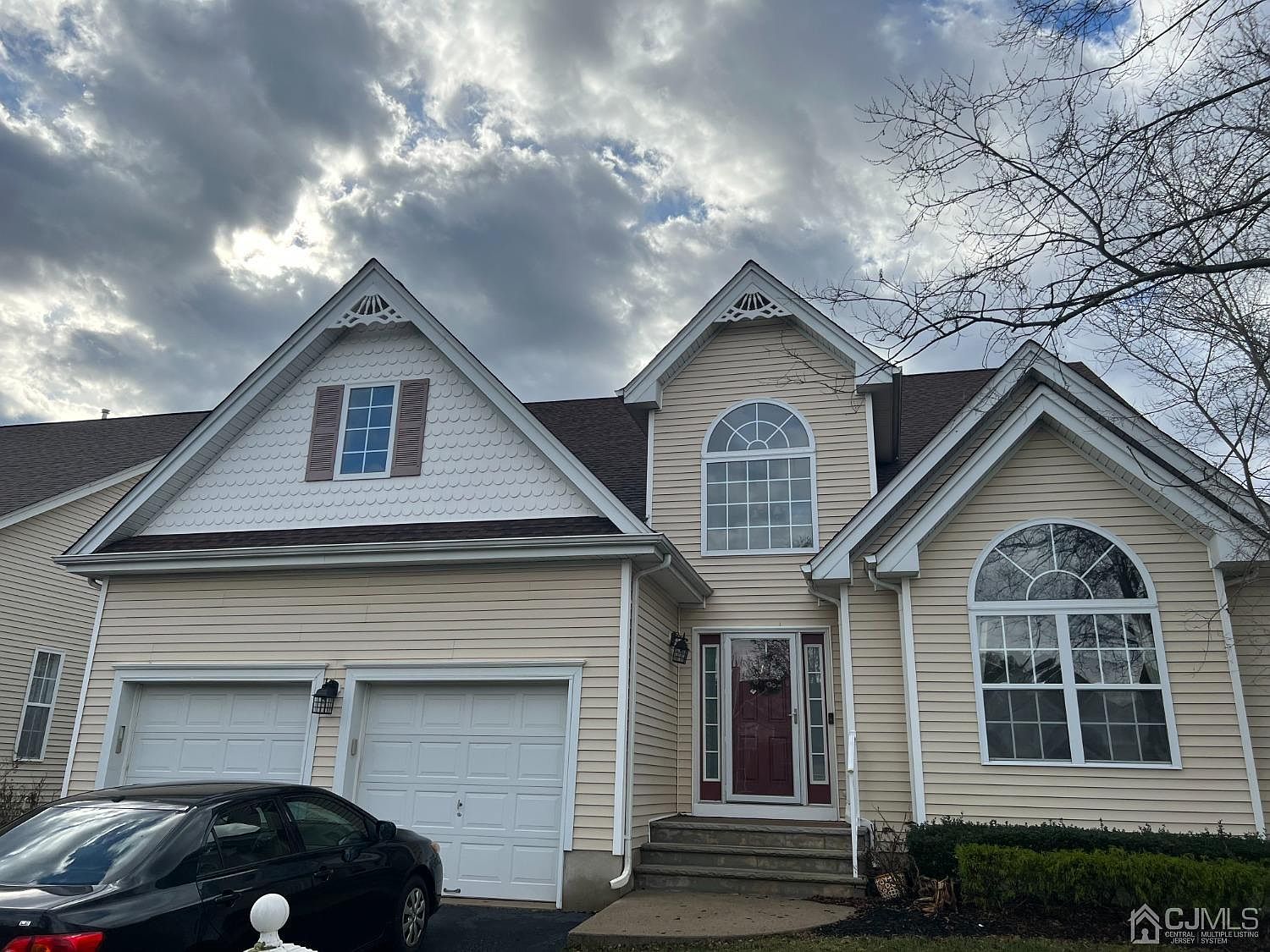 7 Muirfield Blvd, Monroe Township, NJ 08831 Zillow