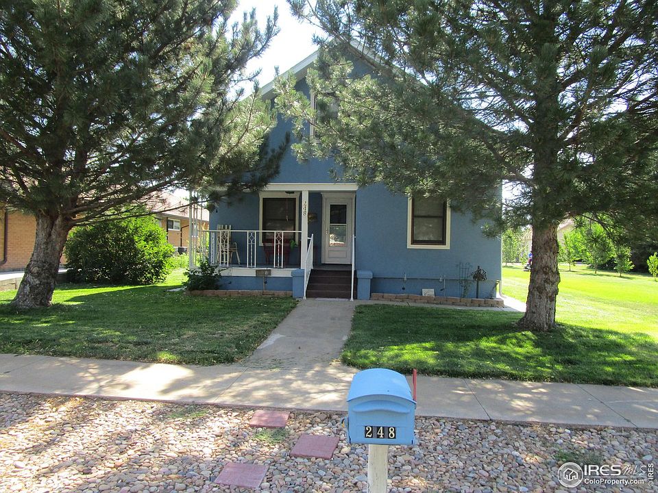 1st image of 248 N 13th St