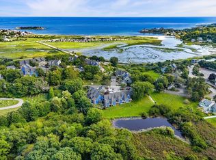 16 Old Nugent Farm Rd UNIT 16, Gloucester, MA 01930