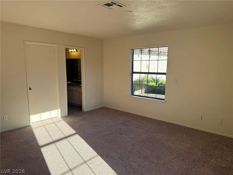 720 Sea Pines Ln — Photo 28