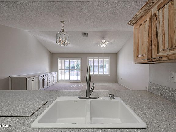4th image of 13517 W Whitewood Dr