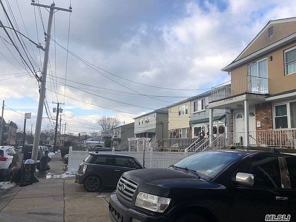 2nd image of 22-22 New Haven Ave