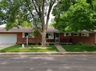 1124 4th St NW, Watertown, SD 57201
