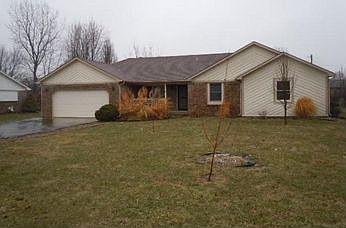 1st image of 6600 E County Road 100 N