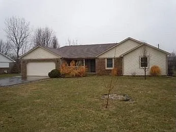 6600 E County Road 100 N photo 1