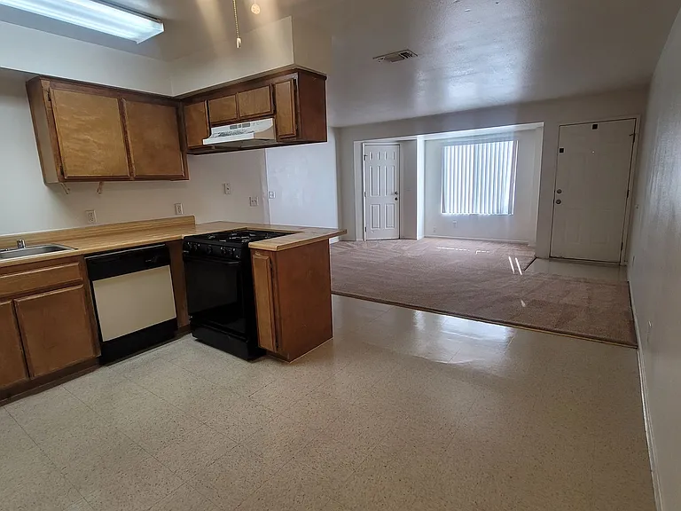 Norma Street Apartments — Photo 22