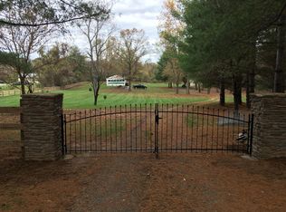 1837 Shenandoah River Ln, Boyce, VA