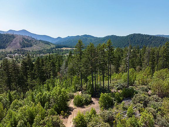 2nd image of 0 Deer Creek Rd #802