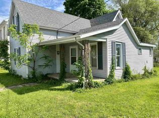 531 S Burson St, Winamac, IN