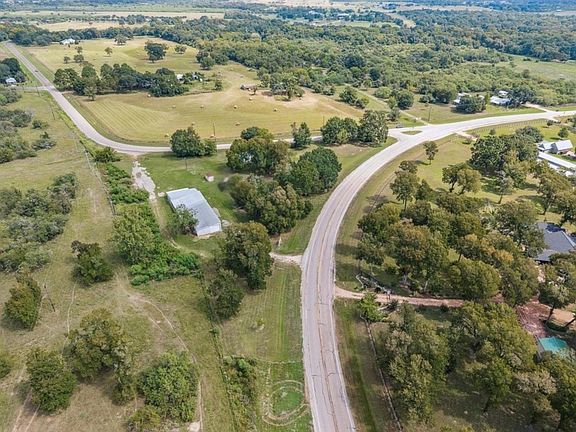 3rd image of 4343 Buller Rd