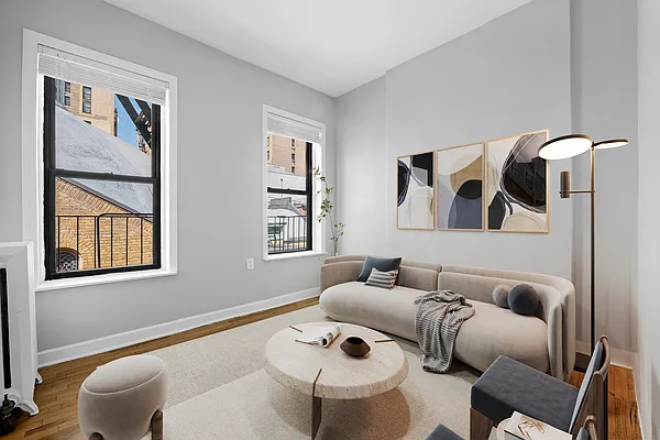 Rented by Corcoran | media 10