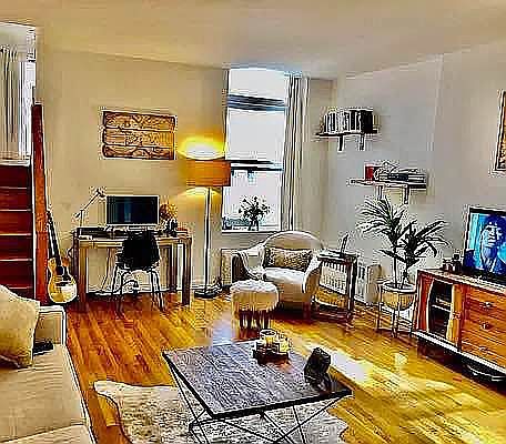 1st image of 105 W 78th St APT 2