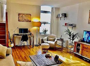 105 W 78th St APT 2, New York, NY 10024