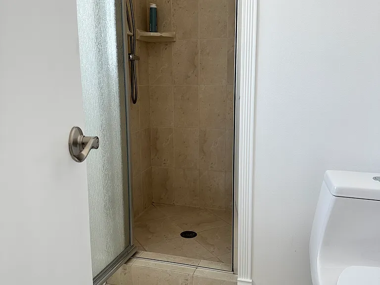 14552 Runnymede St — Photo 50