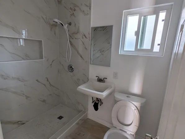 1638 W Shorb St #B, Alhambra, CA 91803