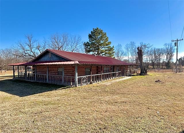 1st image of 21170 S 270th Rd