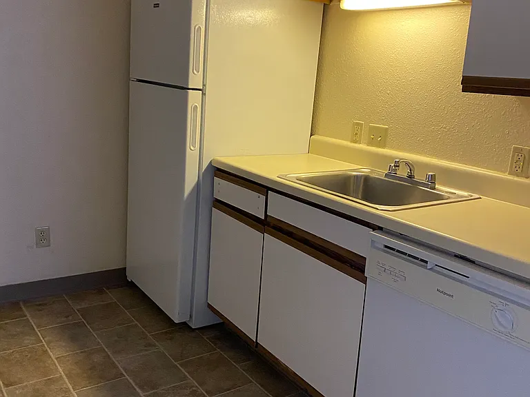 City View Lofts — Photo 15