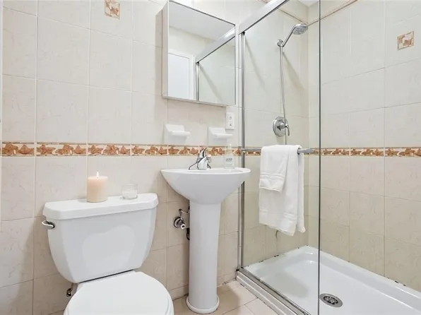 57 Bay 31st Street image 10 of 12