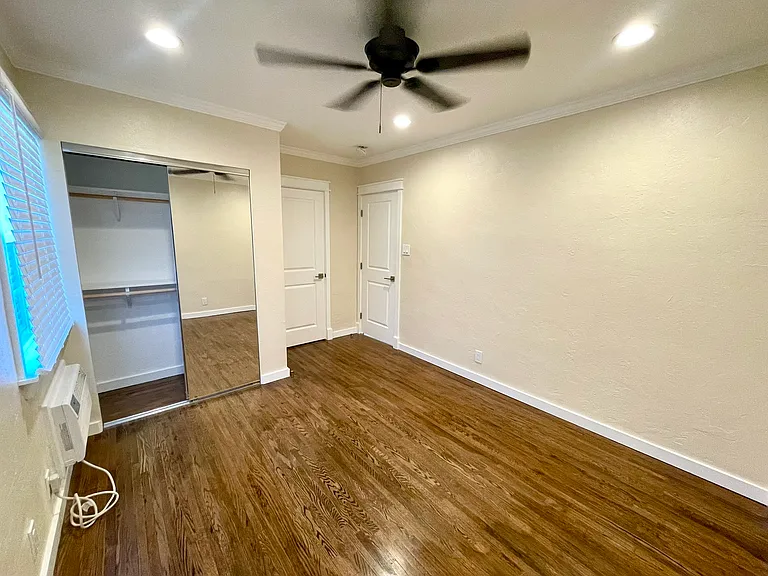 17710 Jersey Ave — Photo 8