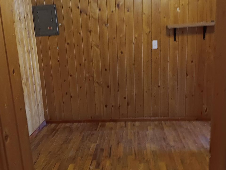 18645 County Road 501 13, Bayfield, CO 81122 Zillow