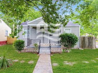 5321 Court J, Birmingham, AL 35208