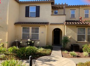 8462 Crystal Walk Cir, Elk Grove, CA 95758