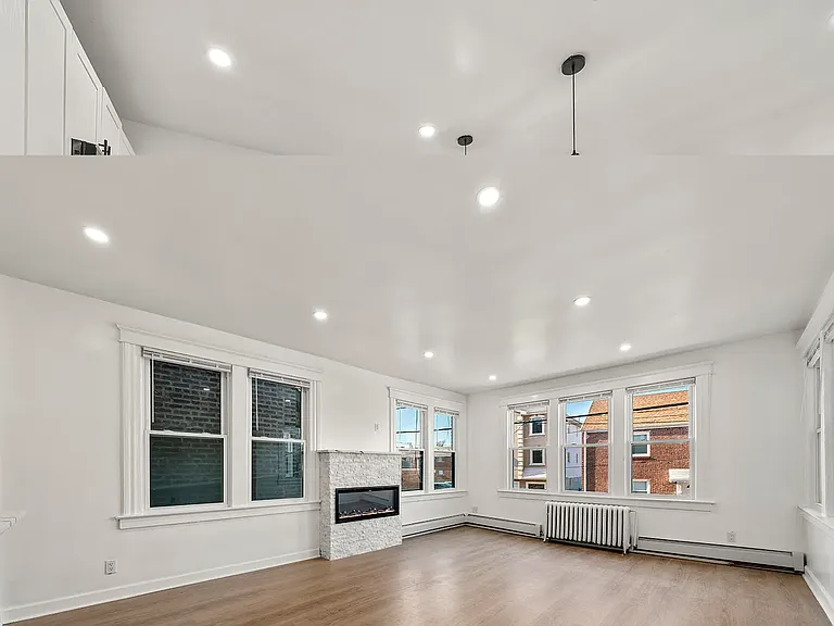 170 Cedar St #1 — Photo 5
