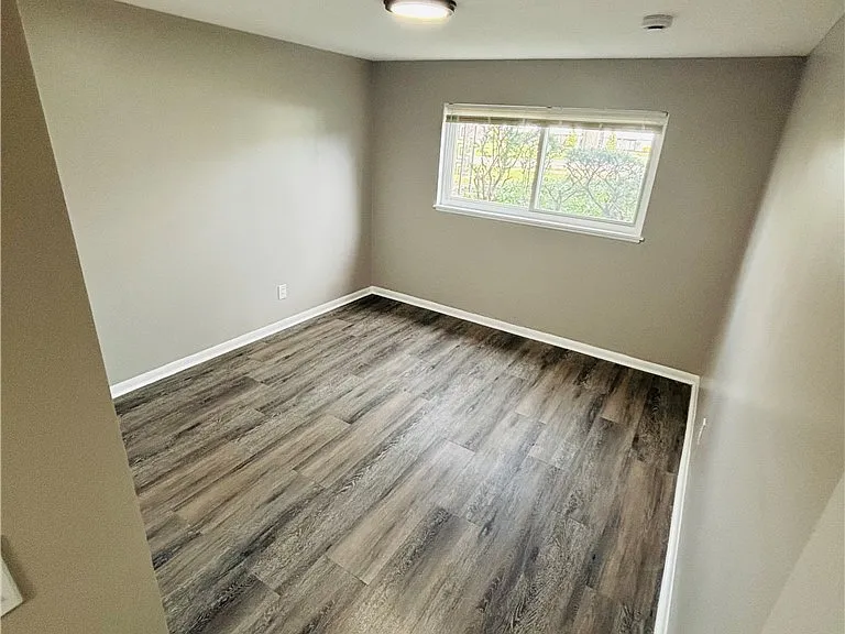 21045 Southbend Cir #2 — Photo 9