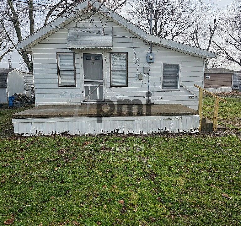 1st image of 835 S Old Us Highway 31 Lot 73