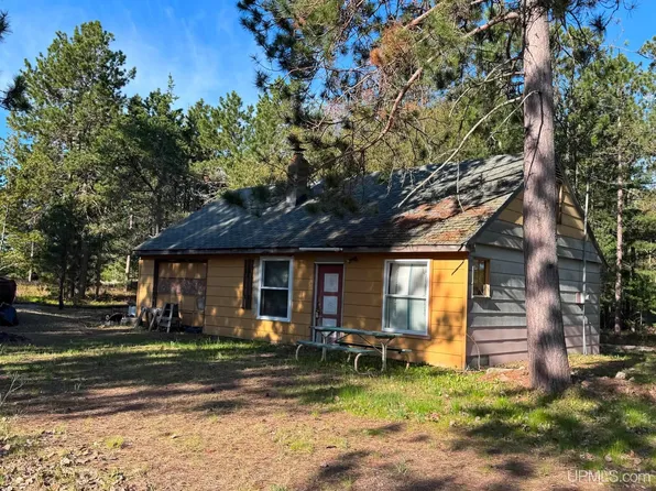 2146 E M28 Hwy, Marquette, MI 49855