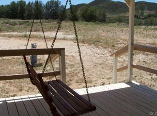 25161 Felswood Ln, Menifee, CA 92584