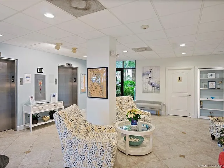 9940 Ocean Dr #309 — Photo 16