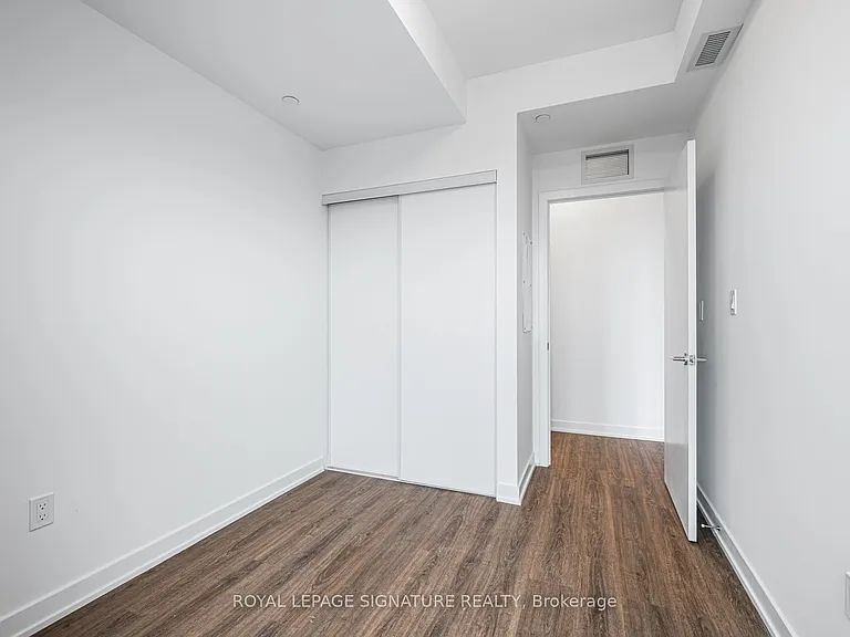 4569 Kingston Rd #1106 — Photo 10