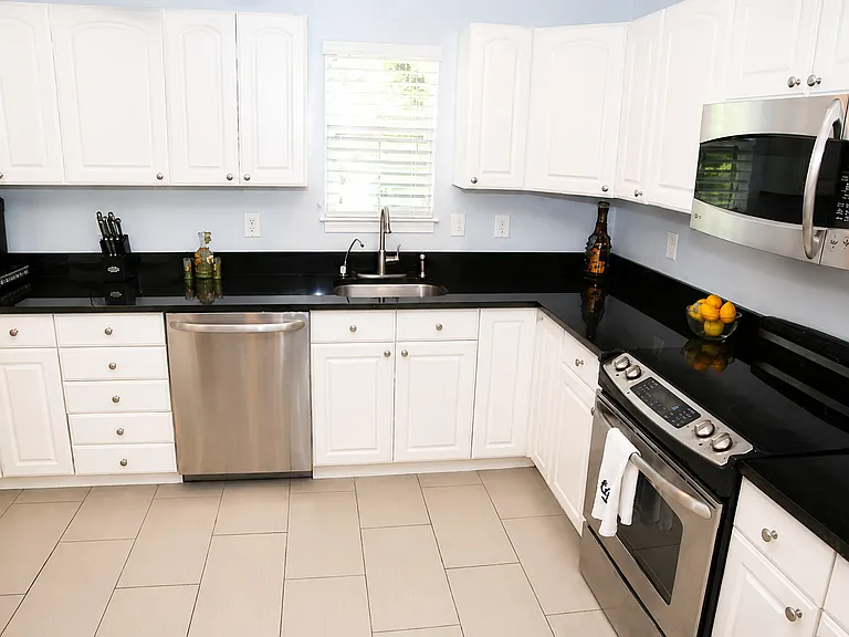 3337 Arundel On The Bay Rd — Photo 3