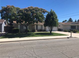 625 Jade Dr, Hemet, CA 92543