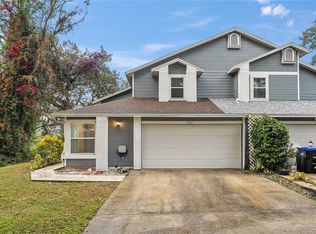 7217 Nima Ct, Orlando, FL 32835