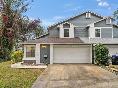 7217 Nima Ct, Orlando, FL, 32835