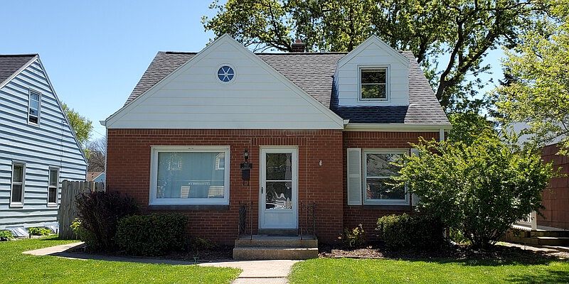 1st image of this home
