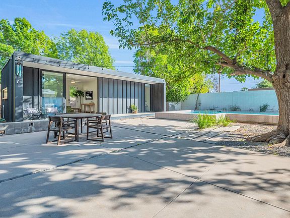 3rd image of 5711 N 10th Ave #2