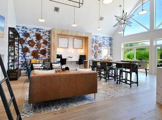 3000 Signature Blvd #A369AEB1E, Ann Arbor, MI