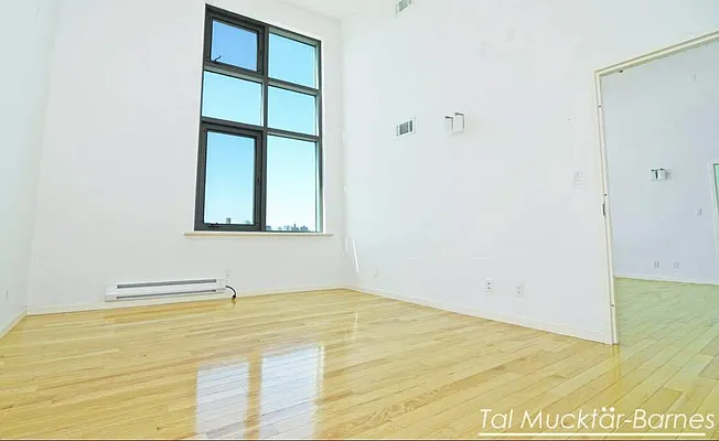 Rented by One Eleven Residential, Inc. | media 9