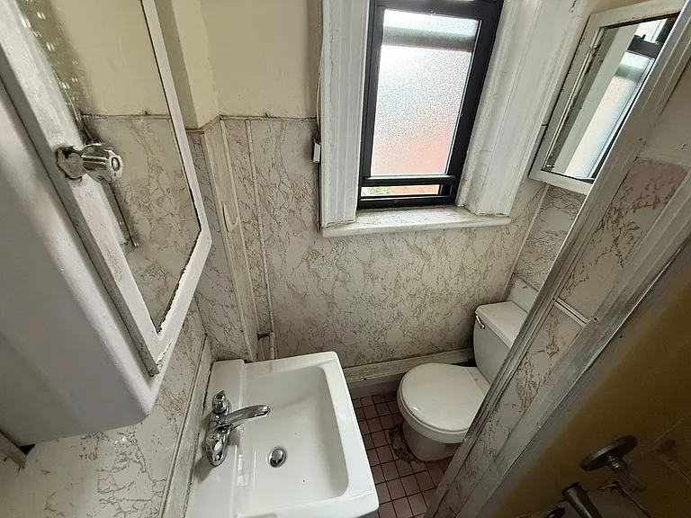3404 Park Ave #12E — Photo 13
