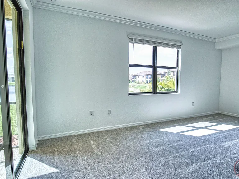 12355 Ghiberti Cir #101 — Photo 20