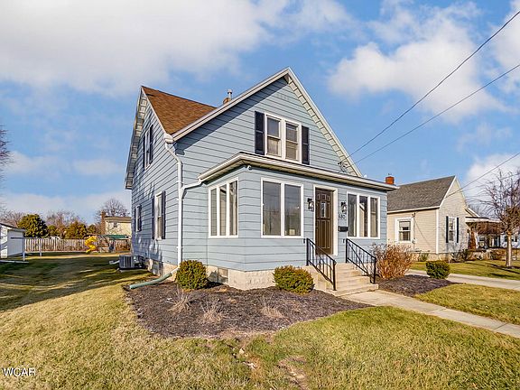 5th image of this home
