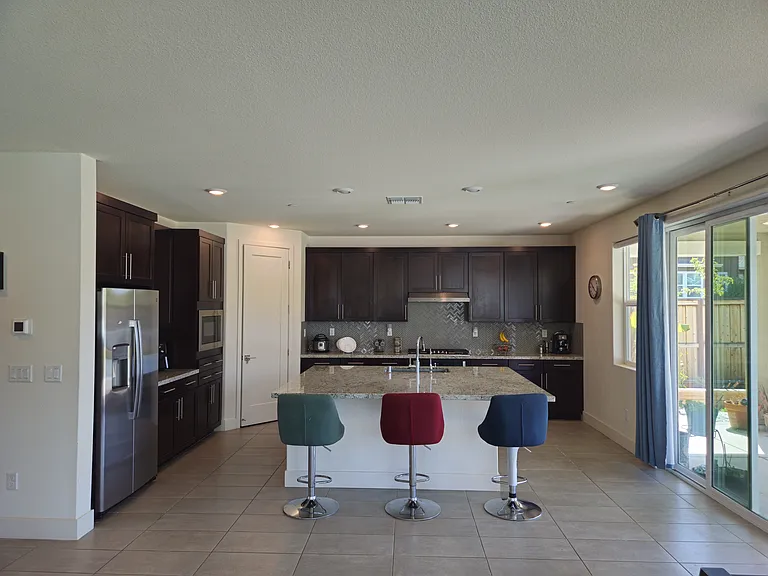 6599 Redbloom Ct — Photo 26