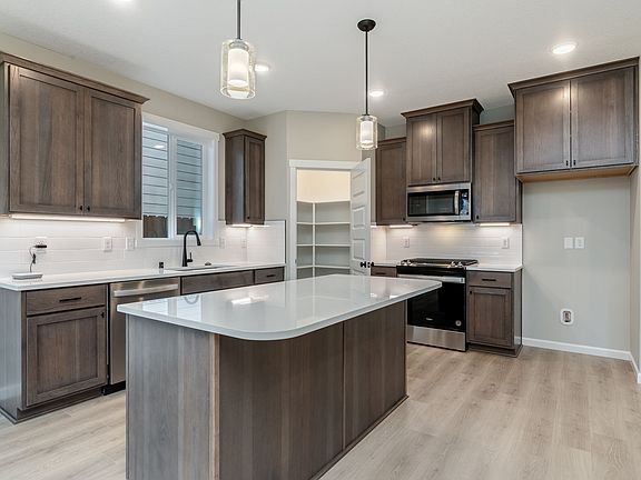 2830 NW 8th PL by Aho Construction