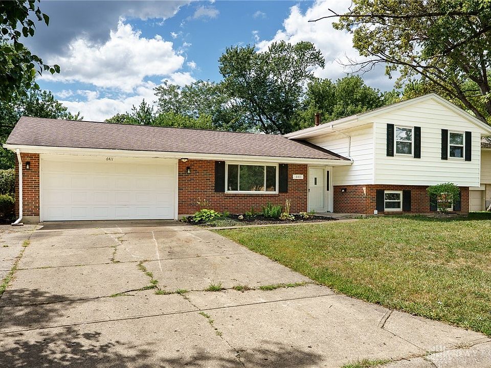 1st image of 6411 Blossom Park Dr