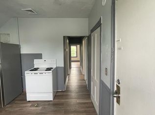 50-52 Franklin Ave #3, Cranston, RI 02920