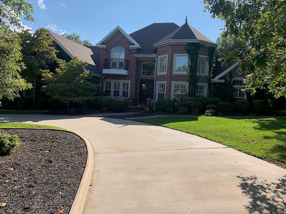1st image of 2459 N Toy Dr
