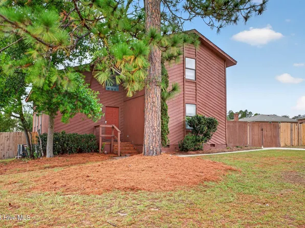3533 Andover Drive, Hephzibah, GA 30815